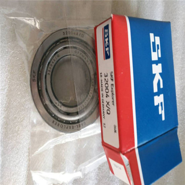 32004 X/Q wholesale tapered roller bearing with best price - SKF bearings