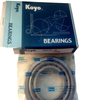 4T - 30212 high-precision tapered roller bearing with best price - NTN bearings