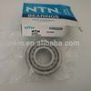 4T - 30204 China hot sell tapered roller bearing in stock - NTN bearings