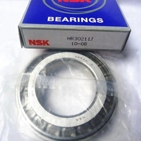30310 Hot sale NTN bearing tapered roller bearing with competitive price in stock