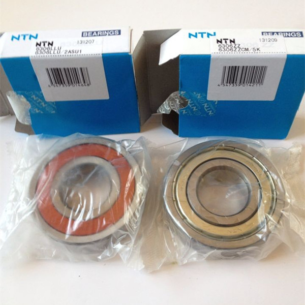 6300 Hot sale deep groove ball bearing with best price in rich stock - NSK bearings
