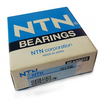 6303 best deep groove ball bearing with best price in rich stock - NTN bearings