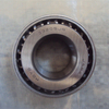 Koyo tapered roller bearing with competitive price in rich inventory - KOYO 33205