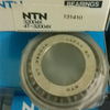 4T - 32004X wholesale tapered roller bearing with best price - NTN bearings