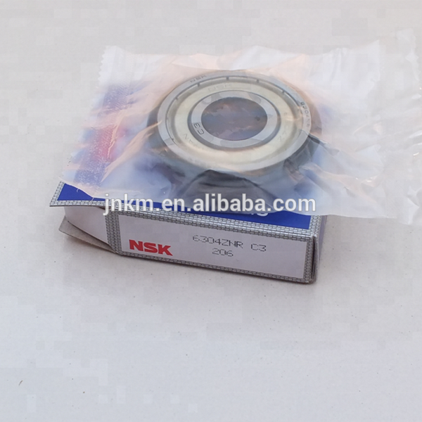 6304 best deep groove ball bearing with cheaper price in stock - NSK bearings
