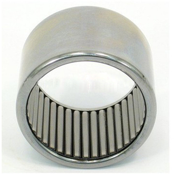 Chinese wholesale needle roller bearing BC2B C141618
