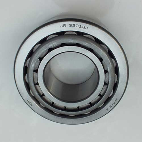 Koyo bearings tapered roller bearing 32315J