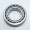 TIMKEN KOYO Taper roller bearings LM48510 with Size 34.925*65.088*18.034mm