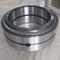 Cylindrical roller bearing 312967E