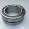 China Supplier Taper Roller Bearing 1985/1932