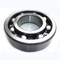 Deep groove ball bearings 61809