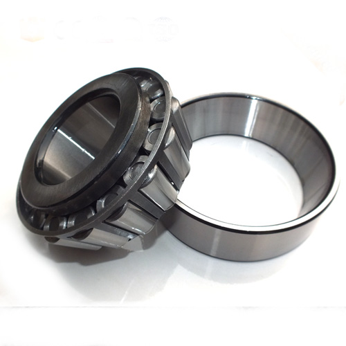 China bearing M12648/M12610 taper roller bearing