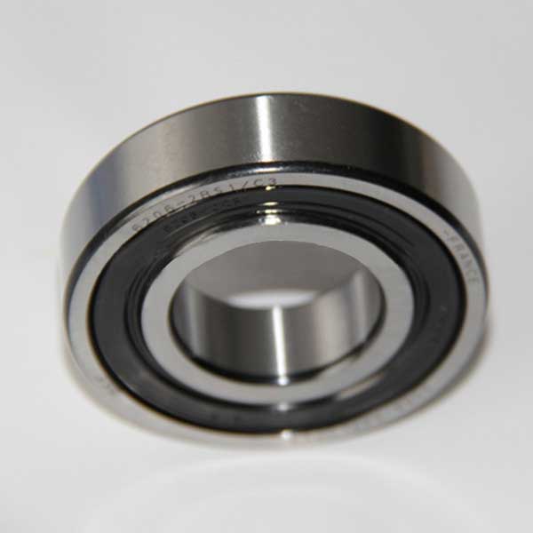 Подшипник 6206 2rs1