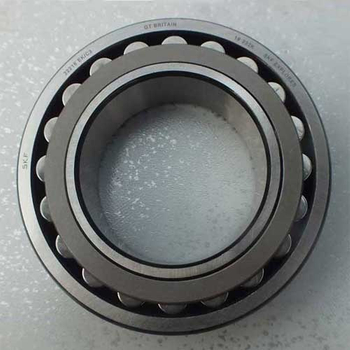 China manufacturer spherical roller bearing 22216