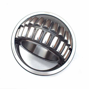 High quality spherical roller bearing 23218 23220