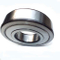 High precision Deep groove ball bearings 61802