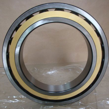 Quality guaranteed angular contact ball bearing 7015C