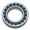 Free sample available Spherical Roller Bearing 22226CCK/W33