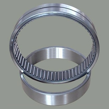 Needle roller bearing NA4932 with Professional high quality