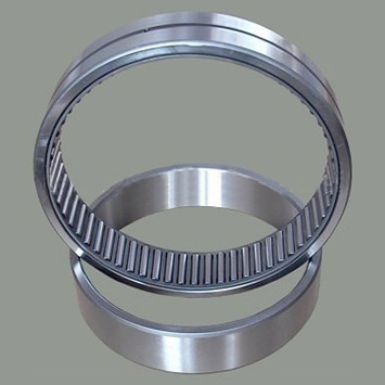 Needle roller bearing NA4932 with Professional high quality