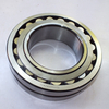 High quaity China bearing 22226CC/W33 spherical roller bearing 130*230*64mm