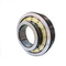 Heavy Load Cylindrical Roller Bearing NU244 OEM Bearing Size 220*400*65mm