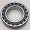 Reliable performance spherical roller bearing 22217