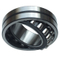 KMY spherical roller bearing 22312