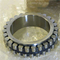 RSL18 3038 full complement cylindrical roller bearing without out rings​