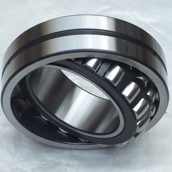 Spherical roller bearing 22230 with Specialized Manufacturer