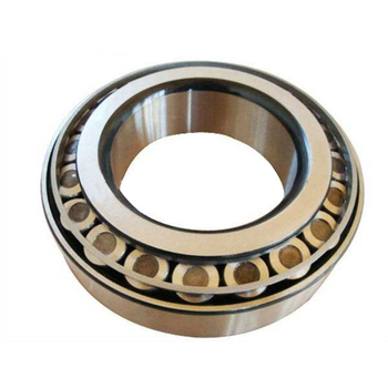 Large stock taperd roller bearing HM212047 212011