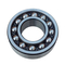 Angular Contact ball bearing 2312 for automobile motor