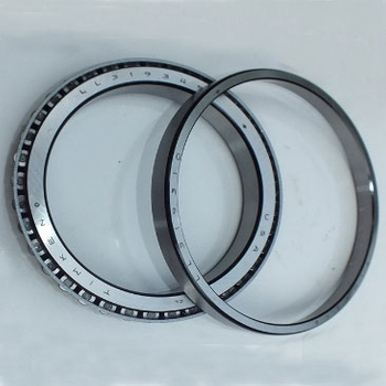 China bearing Chrome steel taper roller bearing 46790/46720
