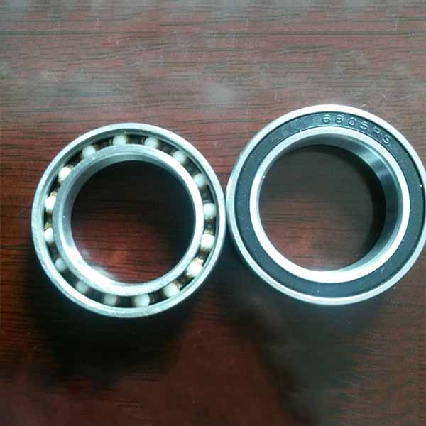 Enduro Max bearing exercise bike bearing mountain bike bearings 6902