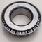 Tapered roller bearing 813839/813810