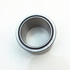 SKF bearing single row needle roller bearing NKI50/35 50*68*35mm