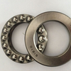 High precision 51210 thrust ball bearing in best price - China bearing manufacturer