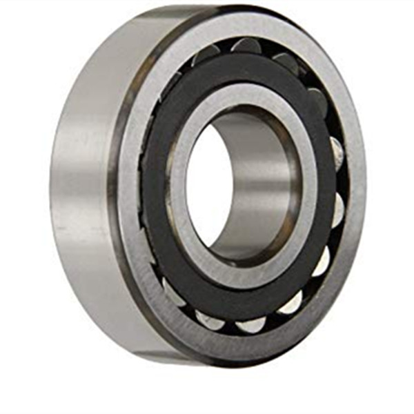 Wholesale 21305CC spherical roller bearing - SKF roller bearings - 25*62*17mm