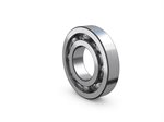 High quality bearings 6405 ball bearing 6405 made in USA JAPAN