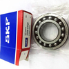 SKF bearing self aligning ball bearing - 2208ENT9 40*80*23mm - SKF
