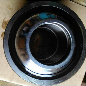 Radial spherical plain bearings rod end bearing SA3-50 A