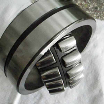 High quality spherical roller bearing 24030