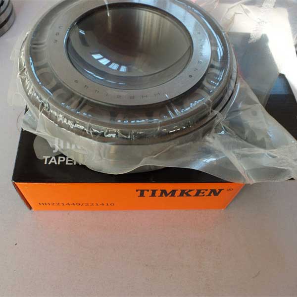 Timken taper roller bearing 32960