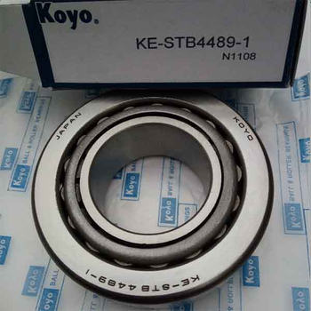 Japan KOYO KE-STB4489-1 Taper Roller Bearing