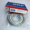 7213 NSK angular contact ball bearing with competitive price in rich inventory