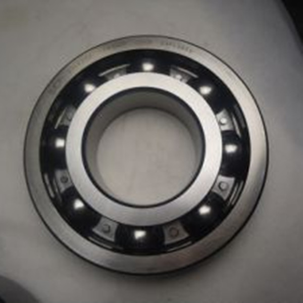 Подшипник 6317 skf