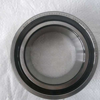 High quality spherical roller bearing 24015-2CS2/VT143