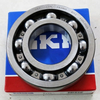 6315 China manufacturer SKF deep groove ball bearing - SKF bearings