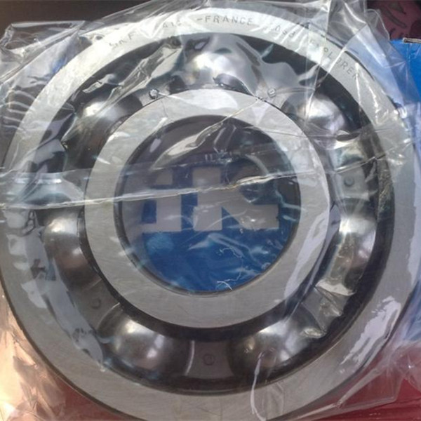 SKF bearing 6221 deep groove ball bearing with competitive price 105*190*36mm
