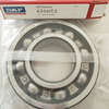 6316 China industry deep groove ball bearing in rich inventory - SKF bearings